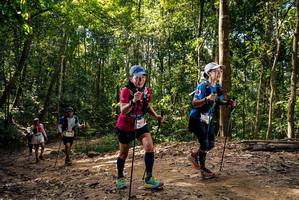 BIB: , 
                            <button type="button" onclick="openModal(18996049)" class="btn btn-primary btn-sm float-right btn-popup" data-toggle="modal" data-target=".modal-high-quality">
                        <i class="fas fa-shopping-cart"></i> Add to Cart
                    </button>
                                            <button type="button" onclick="isThisMe(18996049, true)" class="btn btn-success btn-sm float-right btn-popup btn-isme hidden" data-toggle="tooltip" data-placement="bottom" title="นี่คือรูปของคุณใช่ไหม คลิกที่นี่เพื่อเอาเข้าอัลบั้ม">
                        <i class="fas fa-plus"></i> Add to album
                    </button>
                    <button type="button" onclick="isThisMe(18996049, false)" class="btn btn-warning btn-sm float-right btn-popup btn-isnotme hidden">
                        <i class="fas fa-ban"></i> Remove from album
                    </button>